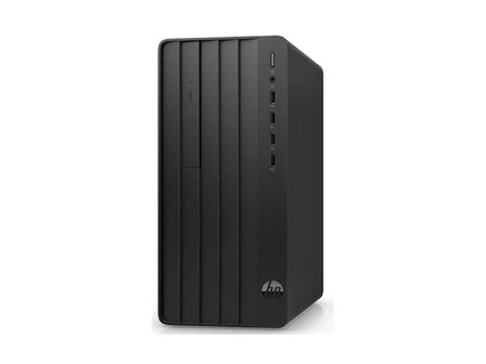 HP ProTower 290 G9 PC