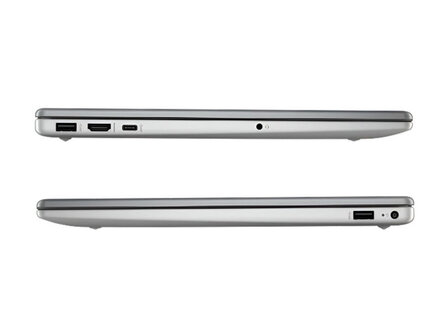 HP 250 G10 1315U (15.6 inch F-HD)