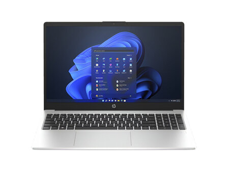 HP 250 G10 1315U (15.6 inch F-HD)