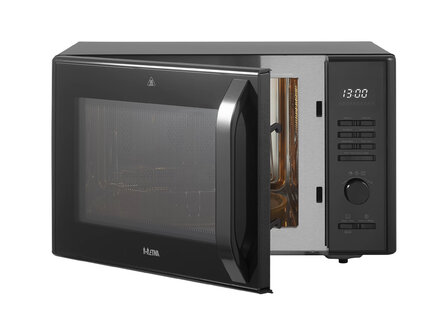 Etna CMV328ZT