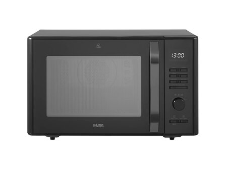 Etna CMV328ZT