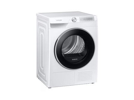 Samsung DV80T6220LH (Warmtepompdroger)