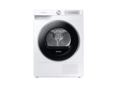 Samsung DV80T6220LH (Warmtepompdroger)