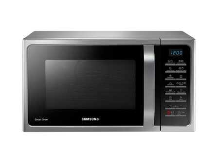 Samsung MC28H5015CS