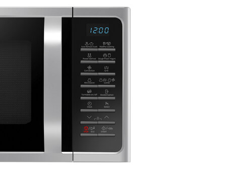 Samsung MC28H5015CS