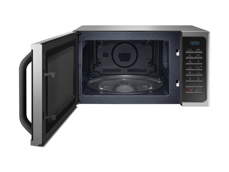 Samsung MC28H5015CS
