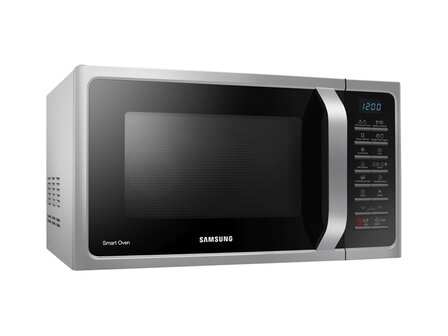 Samsung MC28H5015CS