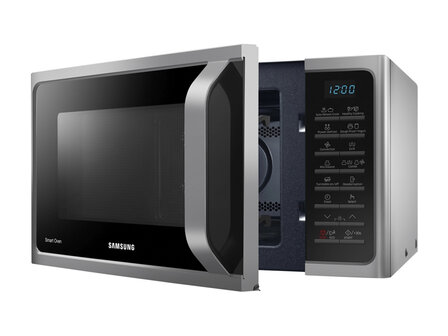 Samsung MC28H5015CS