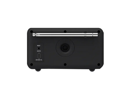 Pinell Compact