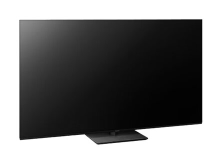 Panasonic TV-65Z85AEG (OLED TV)