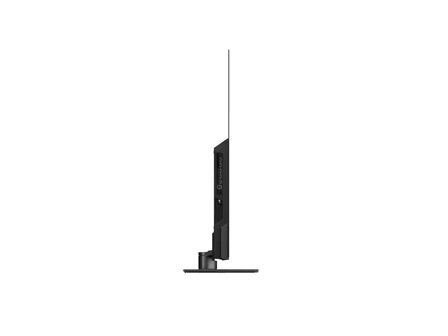 Panasonic TV-65Z85AEG (OLED TV)