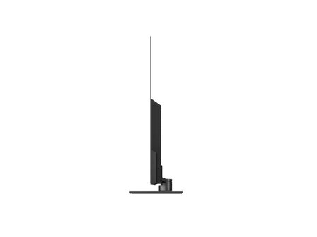 Panasonic TV-65Z85AEG (OLED TV)