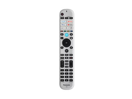 Panasonic TV-65Z85AEG (OLED TV)