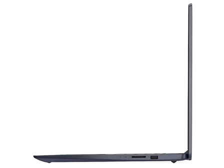 Lenovo IdeaPad 3 1235U (17.3 inch F-HD)