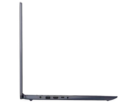 Lenovo IdeaPad 3 1235U (17.3 inch F-HD)