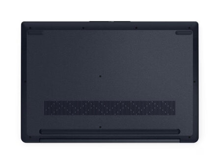 Lenovo IdeaPad 3 1235U (17.3 inch F-HD)