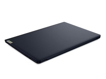 Lenovo IdeaPad 3 1235U (17.3 inch F-HD)