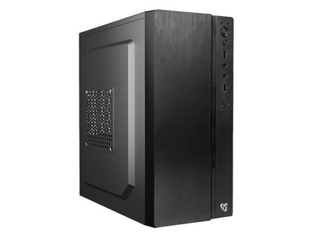OEM Yours 4 Mini-Tower 12700