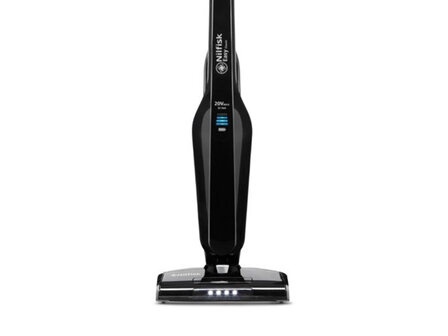 Nilfisk EASY 28VMAX (Steelstofzuiger)