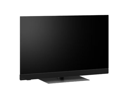 Panasonic TV-48Z90BE6 (OLED TV) (2025)