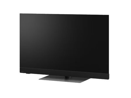 Panasonic TV-48Z90BE6 (OLED TV) (2025)