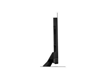 Panasonic TV-48Z90BE6 (OLED TV) (2025)