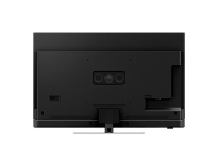 Panasonic TV-48Z90BE6 (OLED TV) (2025)