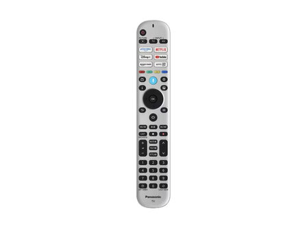 Panasonic TV-48Z90BE6 (OLED TV) (2025)