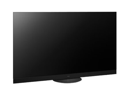 Panasonic TV-65Z95AEG (OLED TV)