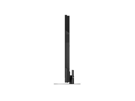 Panasonic TV-65Z95AEG (OLED TV)