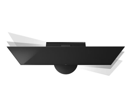 Panasonic TV-65Z95AEG (OLED TV)