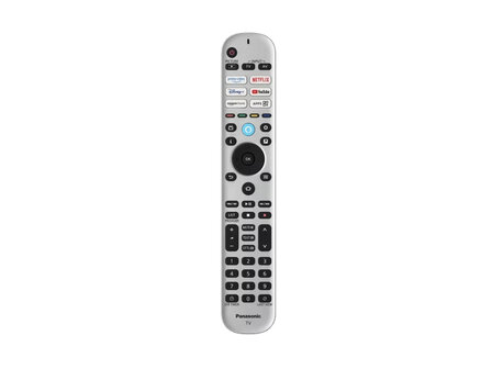 Panasonic TV-65Z95AEG (OLED TV)