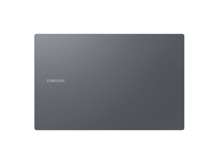 Samsung Galaxy Book 4 (15.6 inch F-HD)