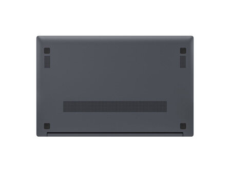 Samsung Galaxy Book 4 (15.6 inch F-HD)