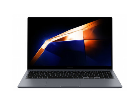 Samsung Galaxy Book 4 (15.6 inch F-HD)