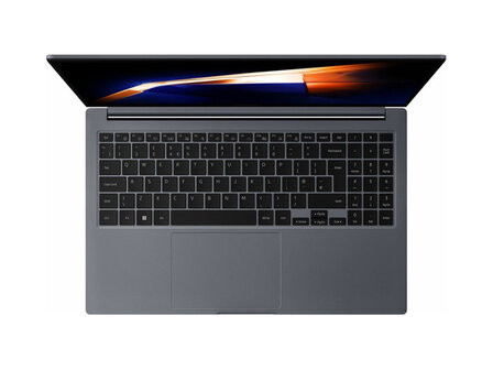 Samsung Galaxy Book 4 (15.6 inch F-HD)