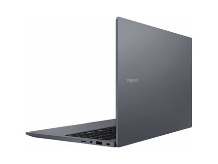 Samsung Galaxy Book 4 (15.6 inch F-HD)