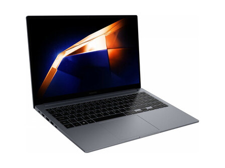 Samsung Galaxy Book 4 (15.6 inch F-HD)