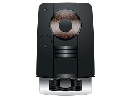 Jura C3 Piano Black (EA)