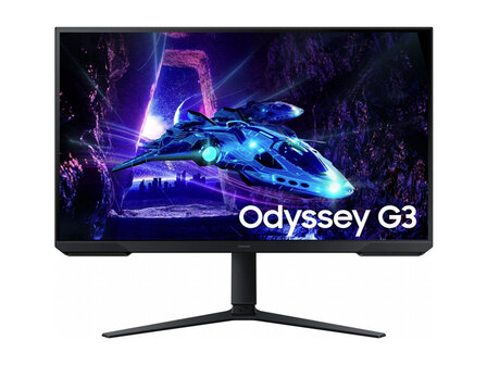 Samsung Odyssey G3 LS32DG3 (32 inch)