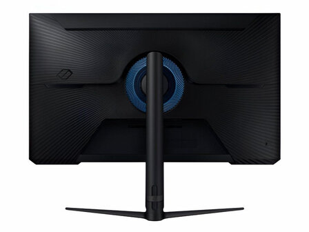 Samsung Odyssey G3 LS32DG3 (32 inch)