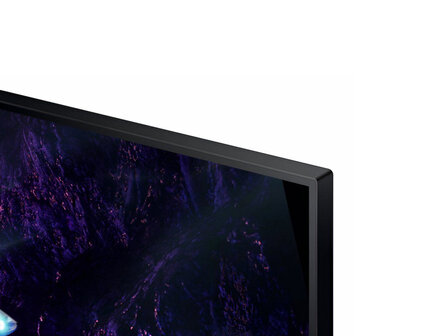 Samsung Odyssey G3 LS32DG3 (32 inch)