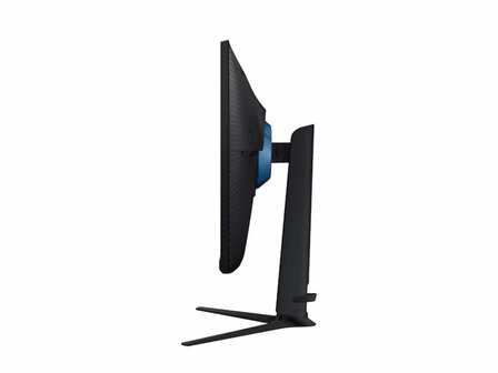Samsung Odyssey G3 LS32DG3 (32 inch)