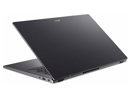 Acer Aspire 17 13620H (17.3 inch F-HD)
