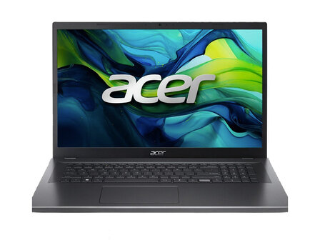 Acer Aspire 17 13620H (17.3 inch F-HD)