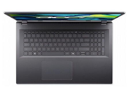 Acer Aspire 17 13620H (17.3 inch F-HD)