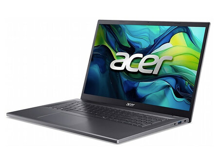 Acer Aspire 17 13620H (17.3 inch F-HD)