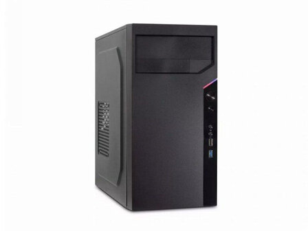 OEM Yours 5 Complete PC