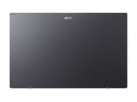 Acer Aspire i5 1334U (17.3 inch F-HD)