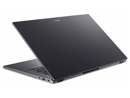 Acer Aspire i5 1334U (17.3 inch F-HD)